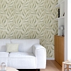  Karuna   Grandeco,   11