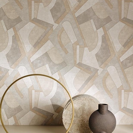 ���� Muse MU3404, Grandeco, �����-�������� 2