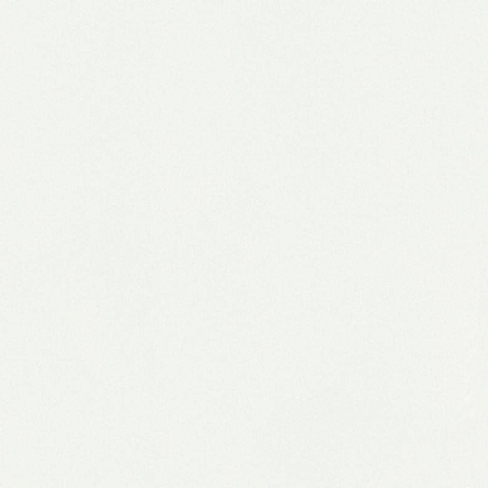 ���� ��� 12007-01 � ������� 2 ���., Erismann, �����-�������� 1