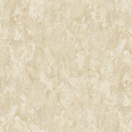 ���� Compliment 60516-07, Erismann, �����-�������� 2