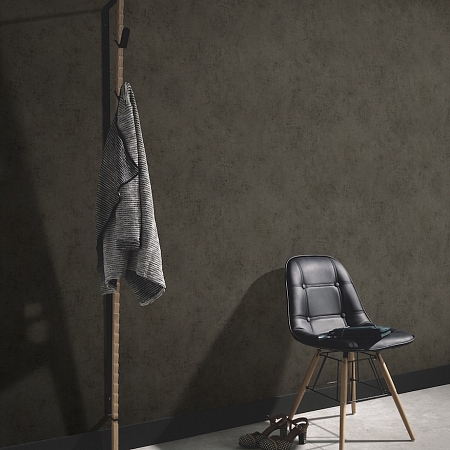 ���� Elle 4 ER12224-37, Erismann, �����-�������� 4