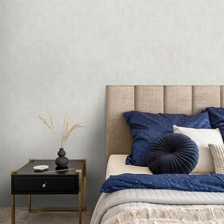 ���� Coin 8060-00, Ornamy, �����-�������� 3