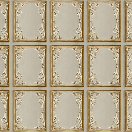 ���� Icon IC 1103, Grandeco, �����-�������� 2