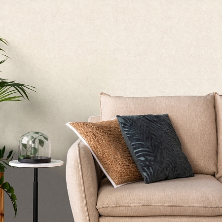 ���� Oasis 8055-01, Ornamy, �����-�������� 5