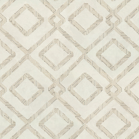 ���� Frame 7237-01, Euro Decor, �����-�������� 1