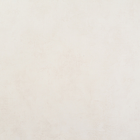 ���� Absolute AR10982-02, ������, �����-�������� 1
