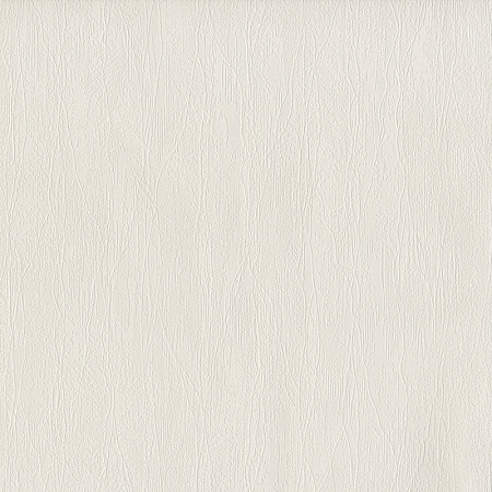 ���� Perfect 3876-22, AS Creation, �����-�������� 1