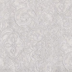 Carnevale 80725