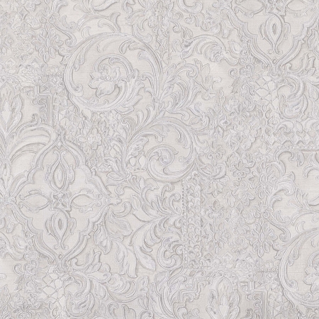 ���� Carnevale 80725, Prima Italiana, �����-�������� 1