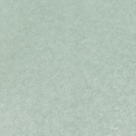 ���� �������� ��� E89304, �������, �����-�������� 1