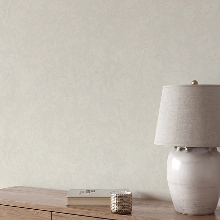 ���� Gentle ER12210-01, Erismann, �����-�������� 4