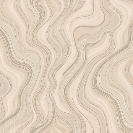 ���� Kawa 7199-02, Euro Decor, �����-�������� 1