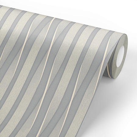 ���� Helix 7230-23, Euro Decor, �����-�������� 2