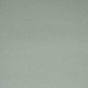 Color 4060-120