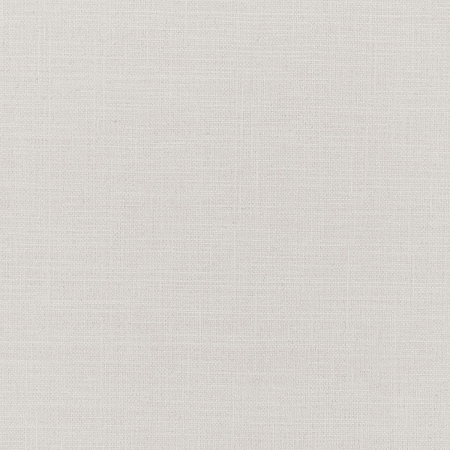 ���� Amazonika 60465-10, Erismann, �����-�������� 1