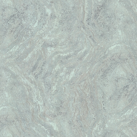 ���� Jasper 9205-04, Monte Solaro, �����-�������� 1