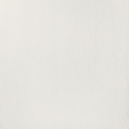 ���� Harris 60723-04, Erismann, �����-�������� 4