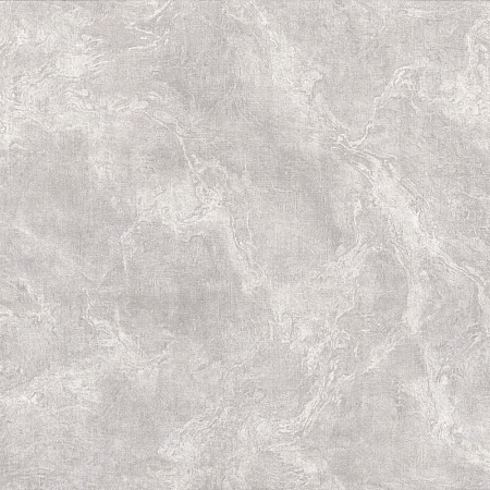 ���� Volare 80481, Prima Italiana, �����-�������� 1