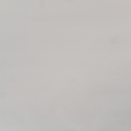 ���� Absolute AR11327-05, ������, �����-�������� 1