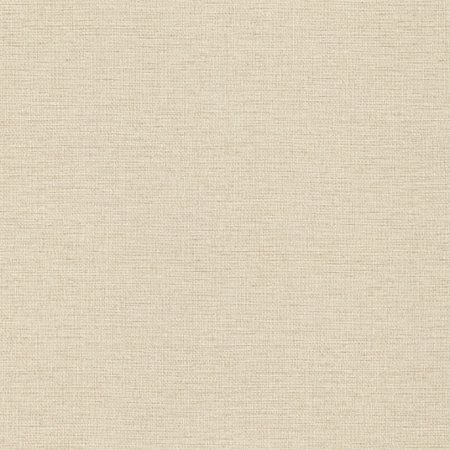 ���� Jolly 970609, Rasch, �����-�������� 1