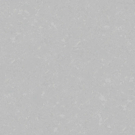 ���� ��� 60024-07, Erismann, �����-�������� 2