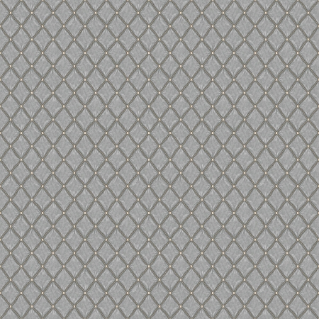 ���� Mini Trend 15534, Zambaiti Parati, �����-�������� 1