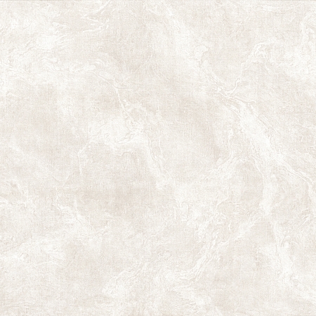 ���� Volare 80483, Prima Italiana, �����-�������� 1