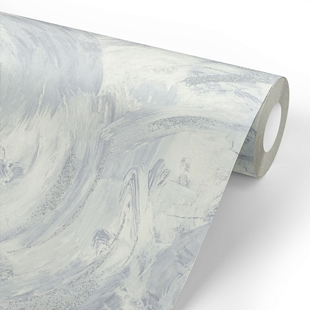 ���� Claude 7249-11, Euro Decor, �����-�������� 3