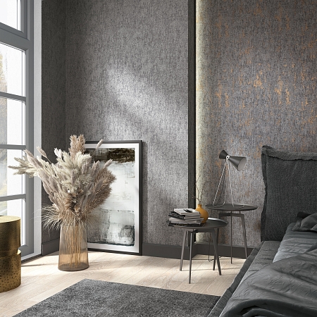 ���� City Charm 35046, Marburg , �����-�������� 3