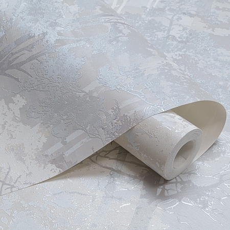 ���� Forest AR11218-03, DOMingo, �����-�������� 5