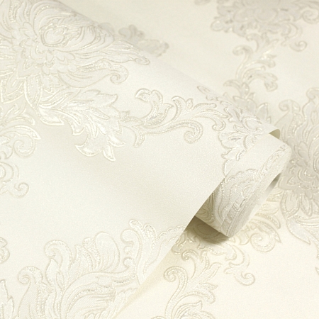 ���� Elyse R134131, Grandeco, �����-�������� 3