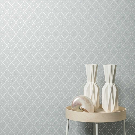 ���� Hygge IV Winter Moments Hg27 011, HYGGE, �����-�������� 2