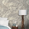  Istok   Euro Decor,   6