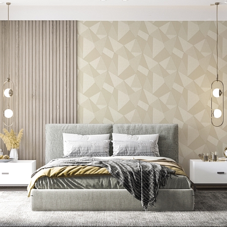 ���� Savana 77552, Zambaiti Parati, �����-�������� 2