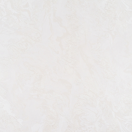 ���� Selena AR10836-01, ������, �����-�������� 2