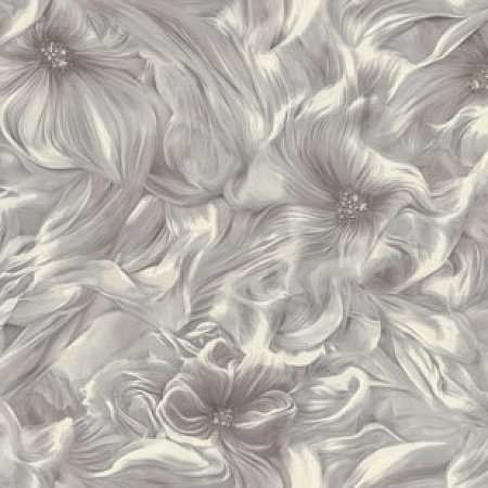 ���� Mia 7303-11, Euro Decor, �����-�������� 1