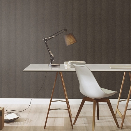 ���� Amara 720327, Rasch, �����-�������� 4