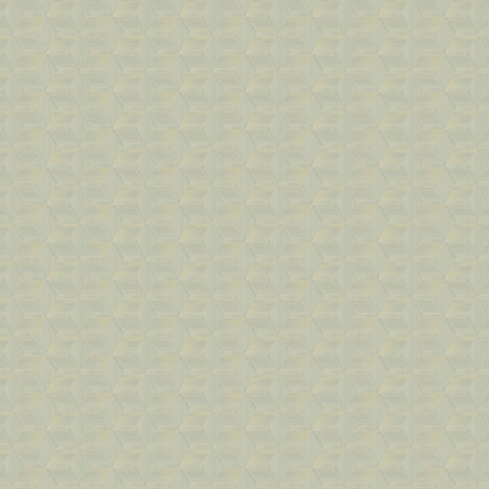 ���� Geometry KM5102, Kerama Marazzi, �����-�������� 1
