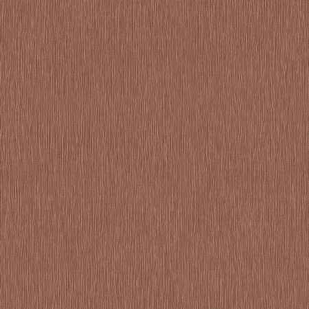 ���� Fashion for Walls 4 ER12186-48, Erismann, �����-�������� 1