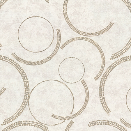 ���� Diva 8035-01, Ornamy, �����-�������� 1
