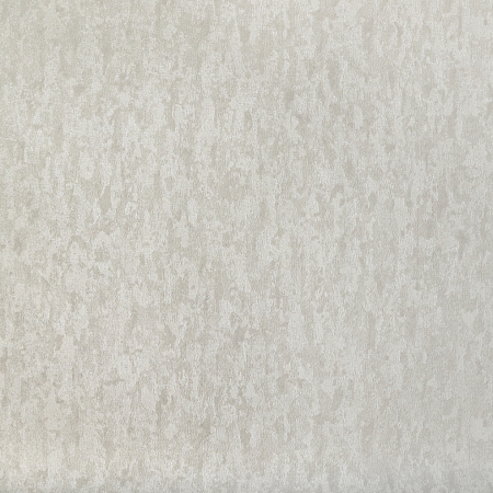���� ����� E103902, �������, �����-�������� 1