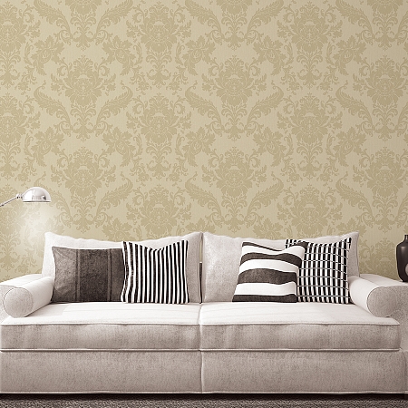 ���� Decor Home AD2004, Carlo Conti, �����-�������� 2