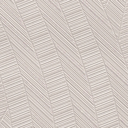 ���� Callisto 60105-08, Erismann, �����-�������� 2