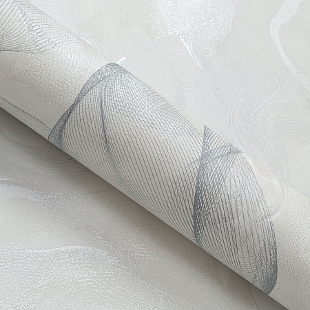 ���� Adele AR11109-03, ������, �����-�������� 3