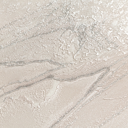 ���� Adele AR11181-03, ������, �����-�������� 2