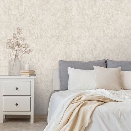 ���� Seasons 7210-17, Euro Decor, �����-�������� 2