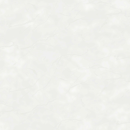 ���� Spring R148012, Grandeco, �����-�������� 1