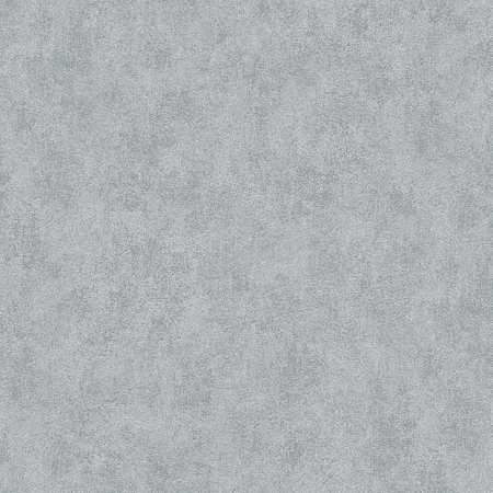 ���� Monolit 60706-07, Profi Deco, �����-�������� 1