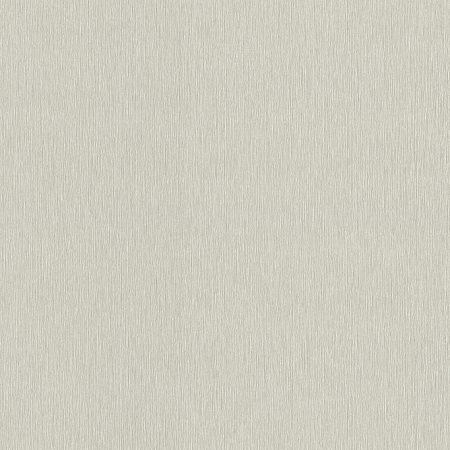 ���� Amara 608663, Rasch, �����-�������� 1