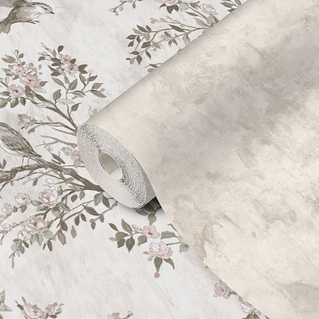 ���� Arte Bella 80336, Prima Italiana, �����-�������� 3